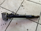 OPEL İNSİGNİA 2.0 DİZEL SAĞ AKS ARA MİLİ 13364189 CANCAN OPEL