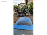 Oto Çıkma Parça / Volkswagen / Polo / Kaporta & Karoser / Kesme Tavan Sacı / Çıkma Parça 