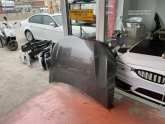 Oto Çıkma Parça / Peugeot / 301 / Kaporta & Karoser / Kaput / Çıkma Parça 