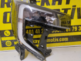 Oto Çıkma Parça / Renault / Master / Far & Stop / Sağ Ön Far / Çıkma Parça 
