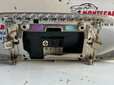 Oto Çıkma Parça / Peugeot / 308 / Klima / Kontrol Paneli / Çıkma Parça 
