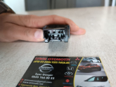 Oto Çıkma Parça / Mazda / 3 / Elektrik / Dörtlü Flaşör Düğmesi / Çıkma Parça 
