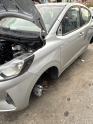 Oto Çıkma Parça / Hyundai / i20 / Kaporta & Karoser / Sol Ön Çamurluk / Çıkma Parça 