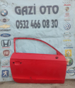 AUDİ A1 COUPE SAĞ ÖN KAPI