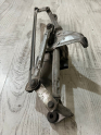 Oto Çıkma Parça / Skoda / Superb / Oto Cam / Cam Motoru / Çıkma Parça 