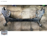 Oto Çıkma Parça / Fiat / Fiorino / Alt Takım / Arka Dingil / Çıkma Parça 