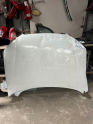 2003 2005 Model Audi A3 çıkma motor kaput