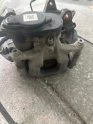 Oto Çıkma Parça / Fiat / 500 / Fren / Kaliper / Çıkma Parça 