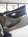 Oto Çıkma Parça / Hyundai / i30 / Koltuk & Döşeme / Kapı Döşemesi / Çıkma Parça 