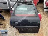 OTO CEM DEN OPEL VECTRA B ÇIKMA SAĞ ARKA KAPI