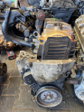 Oto Çıkma Parça / Peugeot / 206 / Motor / Motor (komple) / Çıkma Parça 