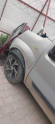 Fiat Fiorinio Sol Ön Çamurluk