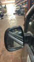 Oto Çıkma Parça / Citroen / Berlingo / Ayna / Sol Dış Ayna / Çıkma Parça 
