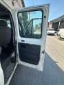 Oto Çıkma Parça / Ford / Transit / Kaporta & Karoser / Sağ Arka Kapı / Çıkma Parça 