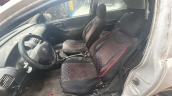 Opel Corsa C tek kapı ön koltuk katlanır araçtan sökme