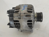 Oto Çıkma Parça / Renault / Fluence / Elektrik / Şarj Dinamosu / Çıkma Parça 
