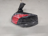 9811028180 PEUGEOT 5008 SAĞ ARKA DIŞ STOP LAMBASI