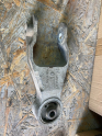 Oto Çıkma Parça / Opel / Corsa / Motor / Takozu & Kulağı / Çıkma Parça 