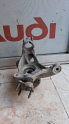 Oto Çıkma Parça / Volkswagen / Passat / Alt Takım / Taşıyıcı / Çıkma Parça 