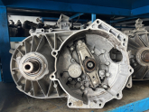 Oto Çıkma Parça / Volkswagen / Transporter / Şanzıman / Şanzıman Komple / Çıkma Parça 