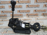 Oto Çıkma Parça / Citroen / C-elysee / Vites / Vites Mekanizması / Çıkma Parça 