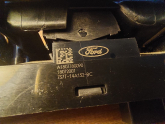 Oto Çıkma Parça / Ford / Mondeo / Oto Cam / Cam Düğmesi / Çıkma Parça 