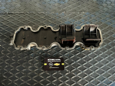 Oto Çıkma Parça / Opel / Corsa / Motor / Külbütör Kapağı / Çıkma Parça 