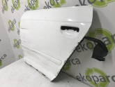 Oto Çıkma Parça / Audi / A3 / Kaporta & Karoser / Sol Arka Kapı / Çıkma Parça 