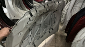 Oto Çıkma Parça / Jaguar / F-Pace / Kaporta & Karoser / Kaput / Çıkma Parça 