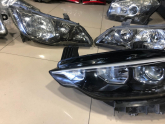 Oto Çıkma Parça / Fiat / Egea / Far & Stop / Sol Ön Far / Çıkma Parça 