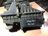 Ford Mondeo 1993-2000 Hava Filtre Kutusu 93BB9600AH 97BB9600AB