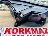 Oto Çıkma Parça / Skoda / Superb / Far & Stop / Sol Ön Far / Çıkma Parça 