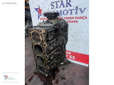 Oto Çıkma Parça / Toyota / Corona / Motor / Blok / Çıkma Parça 