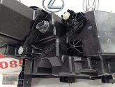 Oto Çıkma Parça / Honda / ZR-V / Far & Stop / Sol Ön Far / Çıkma Parça 