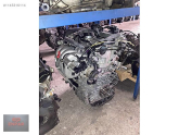 Oto Çıkma Parça / Volvo / S40 / Motor / Blok / Çıkma Parça 