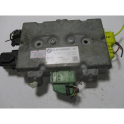 BMW E60 E61 Kapı Kontrol Modülü 6135-6948690 75789012