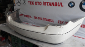 Oto Çıkma Parça / Mercedes / E Serisi / Tampon / Arka Tampon / Çıkma Parça 