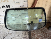 Oto Çıkma Parça / Opel / Corsa / Oto Cam / Bagaj Camı / Çıkma Parça 