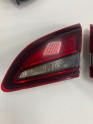 Oto Çıkma Parça / Opel / Astra / Far & Stop / Bagaj Stop / Çıkma Parça 