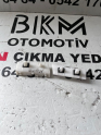 Nissan Note E11 (2005-2009) Sağ-Sol Arka Tampon Bıraketi