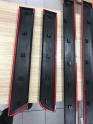 Oto Çıkma Parça / Fiat / Fiorino / Kaporta & Karoser / Kapı Çıtası / Sıfır Parça 