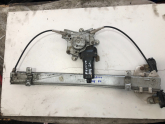 Oto Çıkma Parça / Ford / Festiva / Oto Cam / Cam Krikosu / Çıkma Parça 