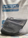 Oto Çıkma Parça / Peugeot / 206 / Koltuk & Döşeme / Kapı Döşemesi / Çıkma Parça 