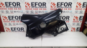 TOYOTA COROLLA ORJİNAL SIFIR SOL ARKA ÇAMURLUK 07-12