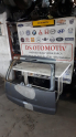 Oto Çıkma Parça / Opel / Meriva / Kaporta & Karoser / Bagaj Kapağı / Çıkma Parça 