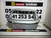 Oto Çıkma Parça / Opel / Astra / Kaporta & Karoser / Bagaj Kapağı / Çıkma Parça 