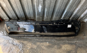 BMW 3 SERİSİ E46 ÖN TAMPON ORJİNAL ÇIKMA