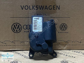 Oto Çıkma Parça / Volkswagen / Passat / Radyatör / Kalorifer Radyatörü / Sıfır Parça 