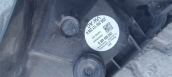 Oto Çıkma Parça / Volkswagen / Crafter / Fan / Fan Paneli / Çıkma Parça 