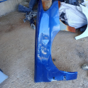 Oto Çıkma Parça / Peugeot / 406 / Kaporta & Karoser / Sağ Ön Çamurluk / Çıkma Parça 
